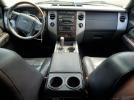 Ford Expedition Limited Image 6