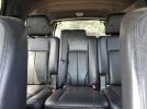 Ford Expedition Limited Image 5