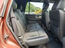 Ford Expedition Limited Image 8