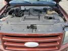 Ford Expedition Limited Image 13