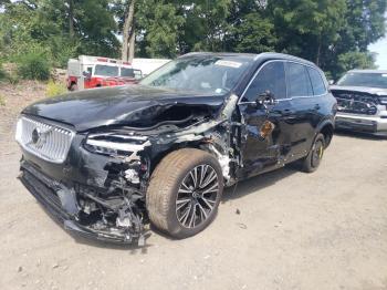  Salvage Volvo Xc90 Core