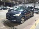 Ford Escape Titanium Image 1