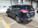 Ford Escape Titanium Image 2