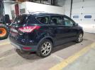 Ford Escape Titanium Image 3