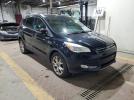 Ford Escape Titanium Image 4