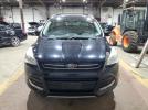 Ford Escape Titanium Image 10