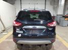 Ford Escape Titanium Image 5