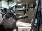 Ford Escape Titanium Image 6