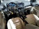 Ford Escape Titanium Image 13