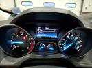 Ford Escape Titanium Image 12