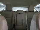 Ford Escape Titanium Image 8