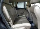 Ford Escape Titanium Image 9