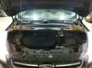 Ford Escape Titanium Image 7