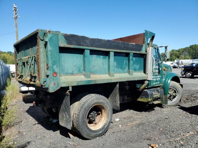 International 4000 Serie 4900 Image 6