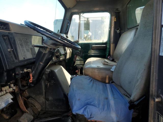 International 4000 Serie 4900 Image 8