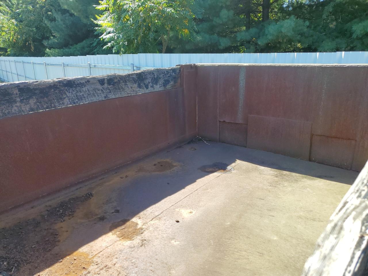 International 4000 Serie 4900 Image 3