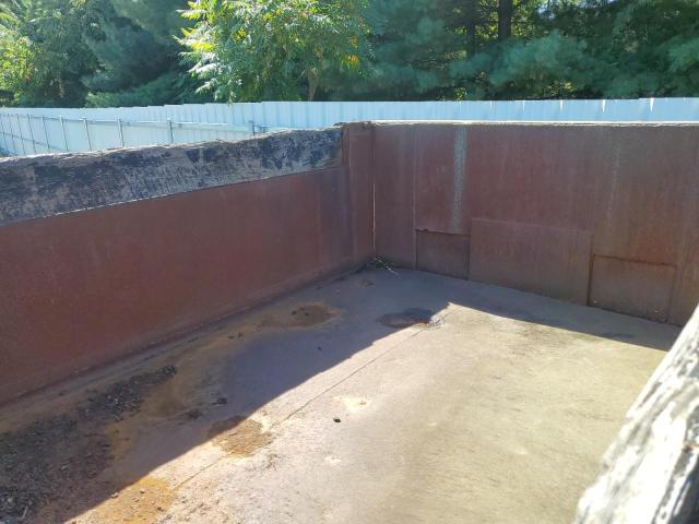 International 4000 Serie 4900 Image 3