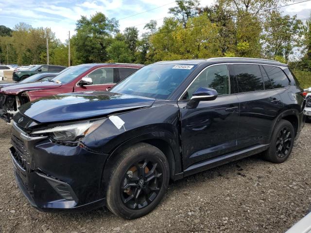  Salvage Lexus Tx 350 Bas
