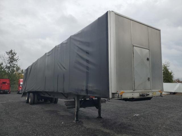  Salvage Reitnouer Other