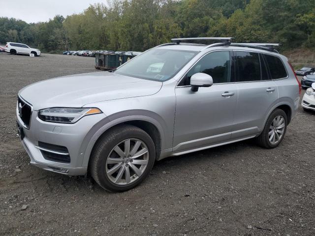  Salvage Volvo XC90