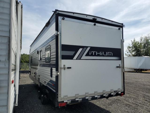 Heart Land Utility Image 9