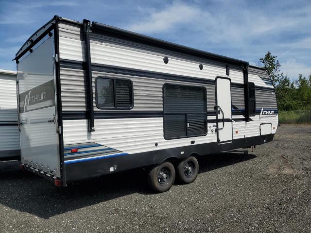 Heart Land Utility Image 5