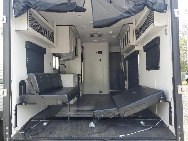 Heart Land Utility Image 10