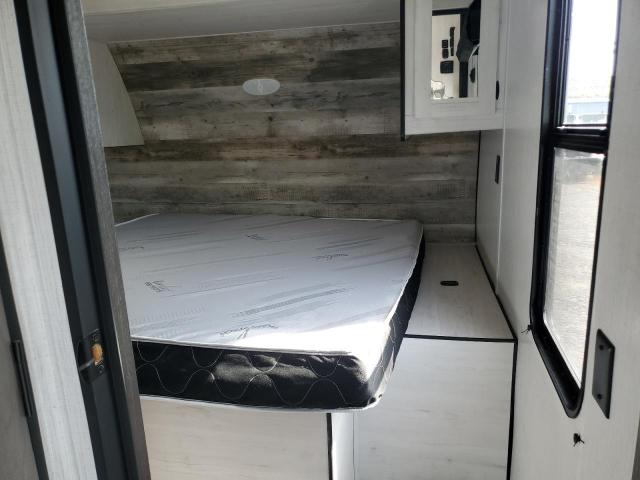 Heart Land Utility Image 6