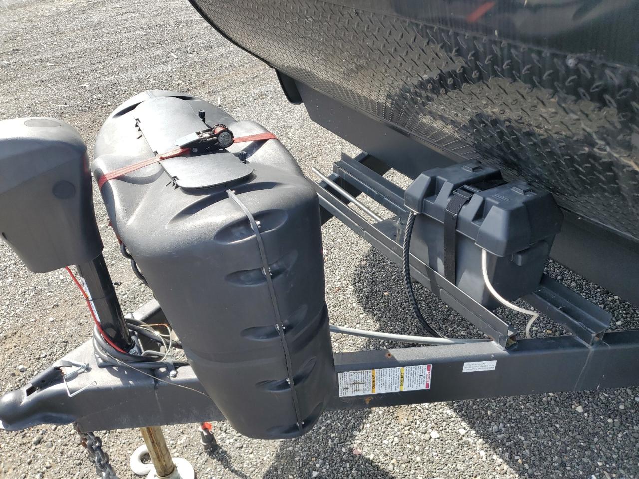 Heart Land Utility Image 7