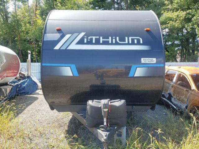 Heart Land Utility Image 4