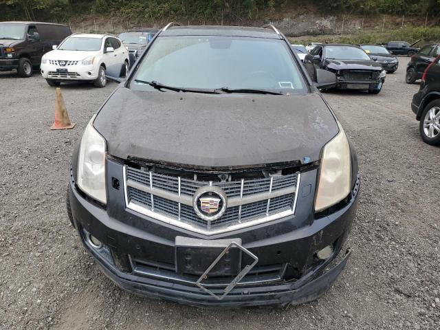 Cadillac SRX Performance Collection Image 13