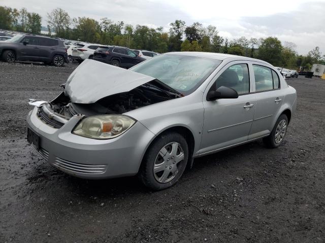  Salvage Chevrolet Cobalt Ls