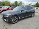 BMW X Series Xdrive40i Image 1