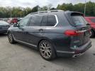 BMW X Series Xdrive40i Image 3