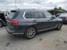 BMW X Series Xdrive40i Image 13