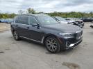 BMW X Series Xdrive40i Image 4