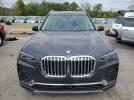 BMW X Series Xdrive40i Image 2