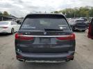 BMW X Series Xdrive40i Image 9