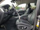BMW X Series Xdrive40i Image 7