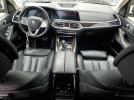 BMW X Series Xdrive40i Image 12