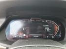 BMW X Series Xdrive40i Image 5