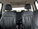 BMW X Series Xdrive40i Image 6