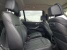 BMW X Series Xdrive40i Image 8