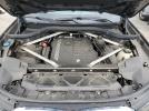 BMW X Series Xdrive40i Image 10