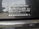 BMW X Series Xdrive40i Image 11
