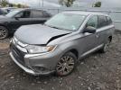 Mitsubishi Outlander Se Image 1