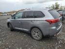 Mitsubishi Outlander Se Image 2