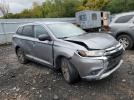 Mitsubishi Outlander Se Image 8