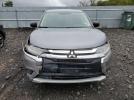 Mitsubishi Outlander Se Image 3