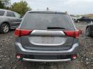 Mitsubishi Outlander Se Image 10